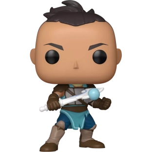 Sokka