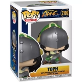 Box Image
