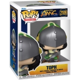 Box Image