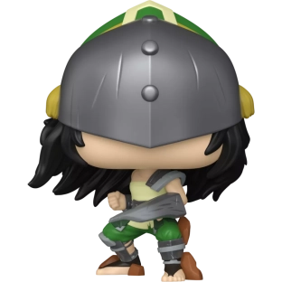 Toph image