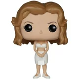 Janet Weiss image