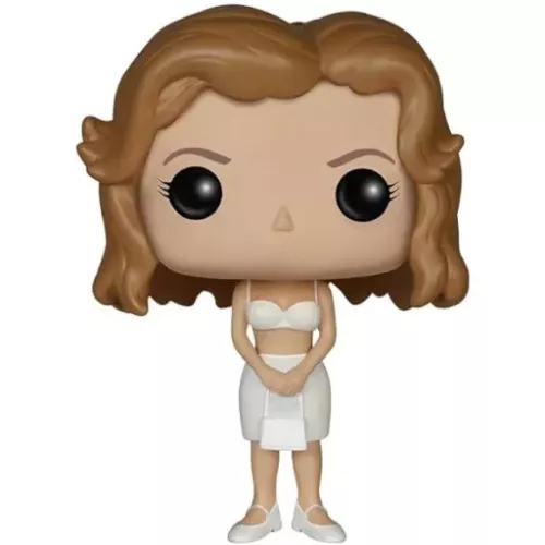 Funko Pop! Janet Weiss #210 The Rocky Horror Picture Show