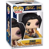 Box Image
