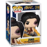 Box Image