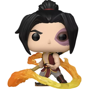 Zuko image