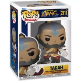 Box Image