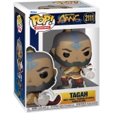 Box Image