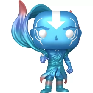 Aang image