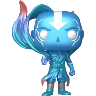 Aang image