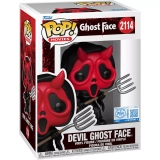 Box Image