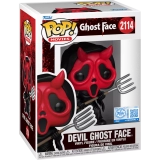 Box Image