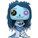 Emily image