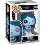Box Image