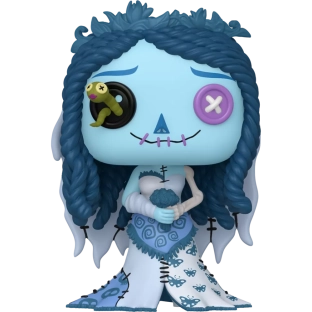Emily image