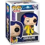 Box Image