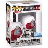Box Image