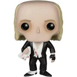 Riff Raff image