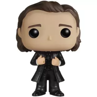 Sir Thomas Sharpe