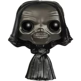 Mother Ghost