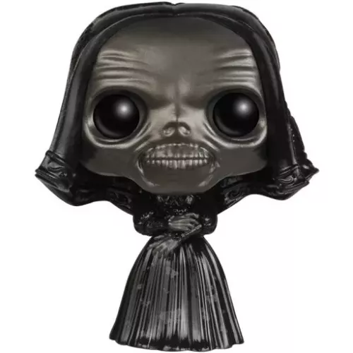 Funko Pop! Mother Ghost #217 Crimson Peak Movies Vinyl Figure
