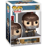 Box Image