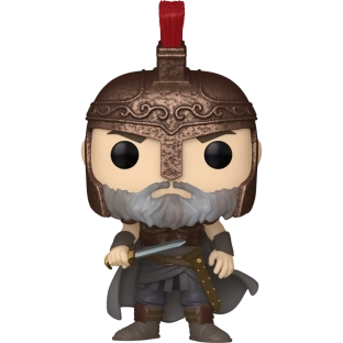 Odysseus