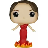 Katniss 
