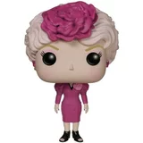 Effie Trinket