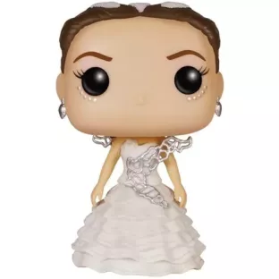 Katniss 