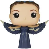 Katniss 