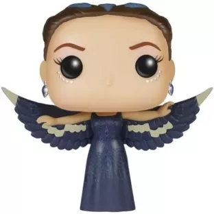 Katniss 