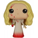 #235  Edith Cushing - Collectible Figure