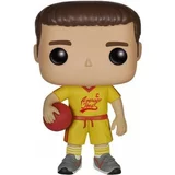 #237  Peter La Fleur - Collectible Figure