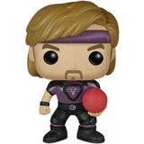 #238  White Goodman - Collectible Figure