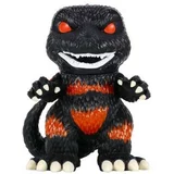Godzilla image