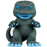 Godzilla image