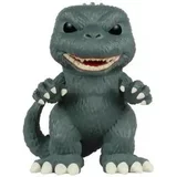 Godzilla