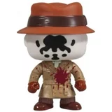 Rorschach