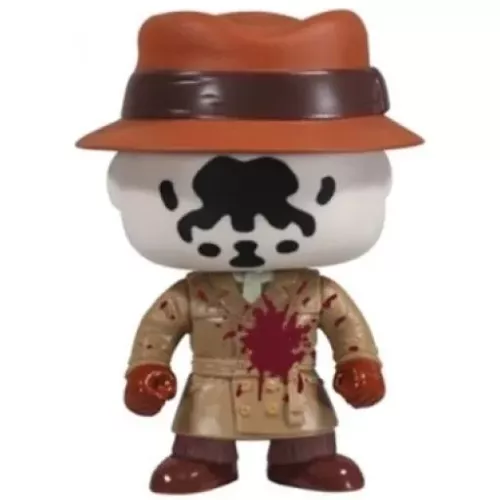 Rorschach