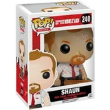 Shaun