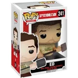 Ed