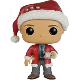 Clark Griswold image