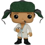 Cousin Eddie image