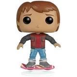 Marty McFly