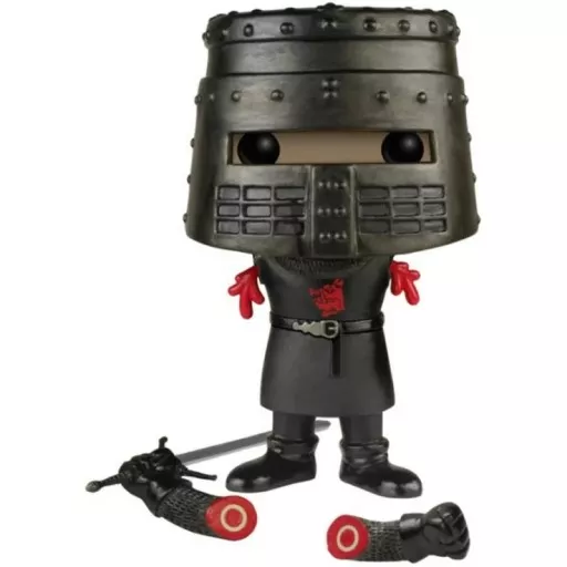 Black Knight