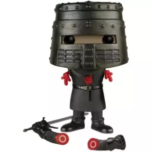 Black Knight