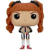 #249  Amber - Collectible Figure