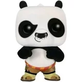 #250  Po - Collectible Figure