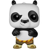 Po