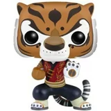 Tigress